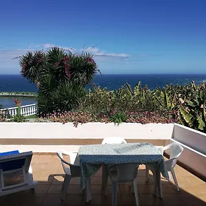 El Rincon La Orotava